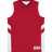 Badger Men's B-Pivot Rev. Tank Badger