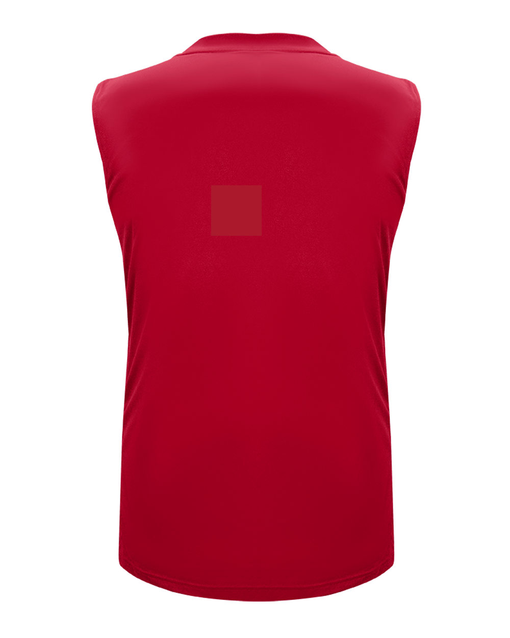 Badger Men's B-Pivot Rev. Tank Badger