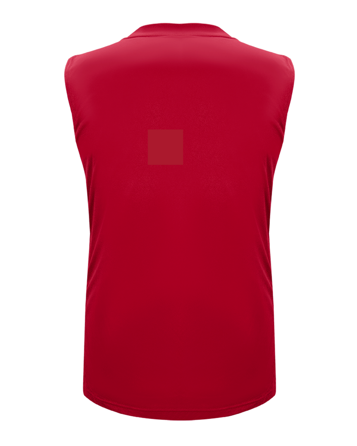 Badger Men's B-Pivot Rev. Tank Badger