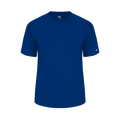 Badger Men's Grit Tee Badger