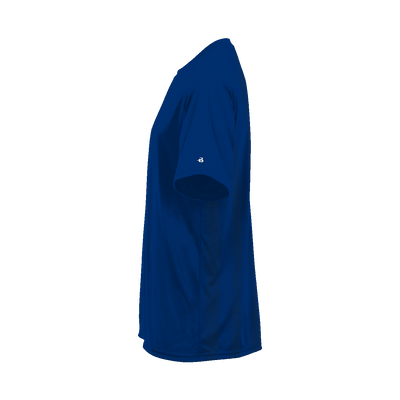 Badger Men's Grit Tee