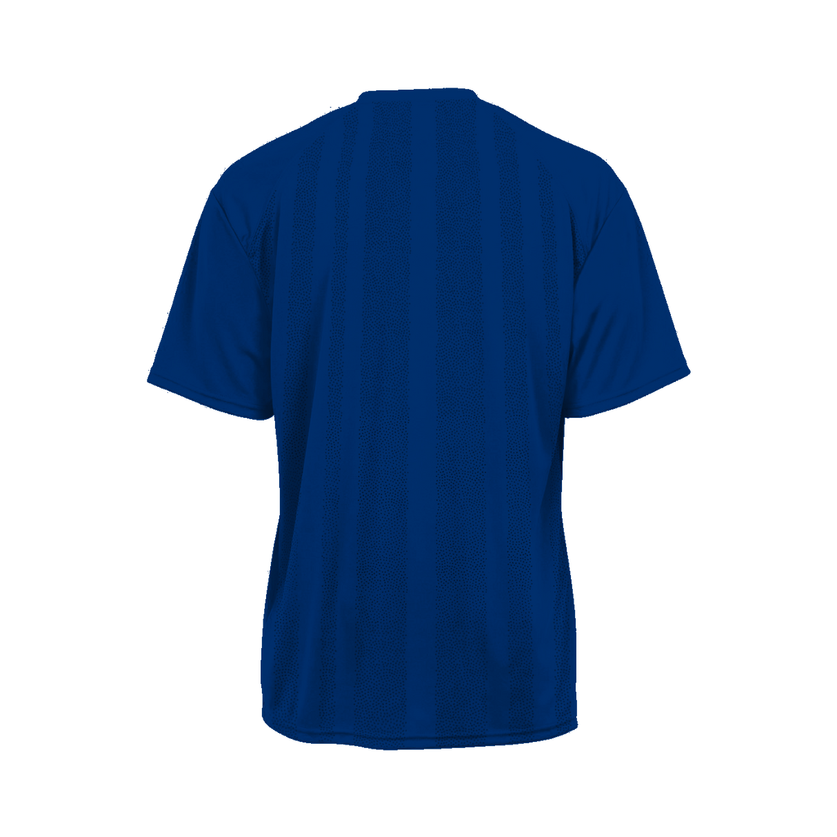 Badger Men's Grit Tee Badger
