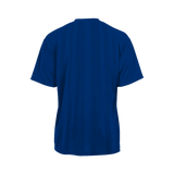 Badger Men's Grit Tee Badger
