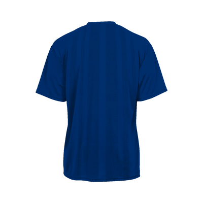 Badger Men's Grit Tee
