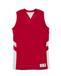 Badger Women's B-Pivot Rev. Tank Badger