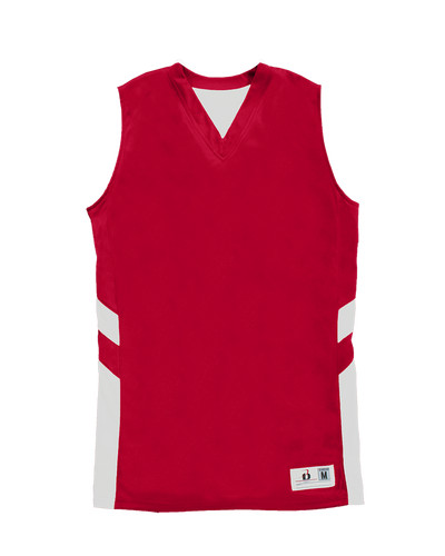 Badger Women's B-Pivot Rev. Tank