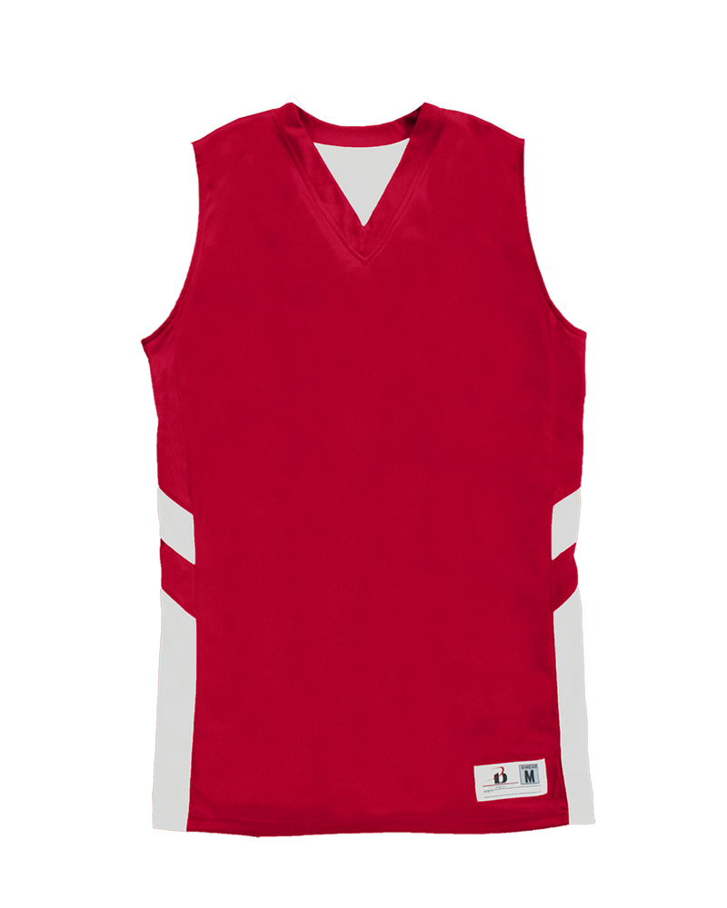 Badger Women&
