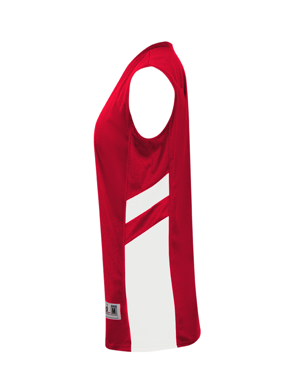 Badger Women's B-Pivot Rev. Tank Badger