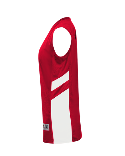 Badger Women's B-Pivot Rev. Tank