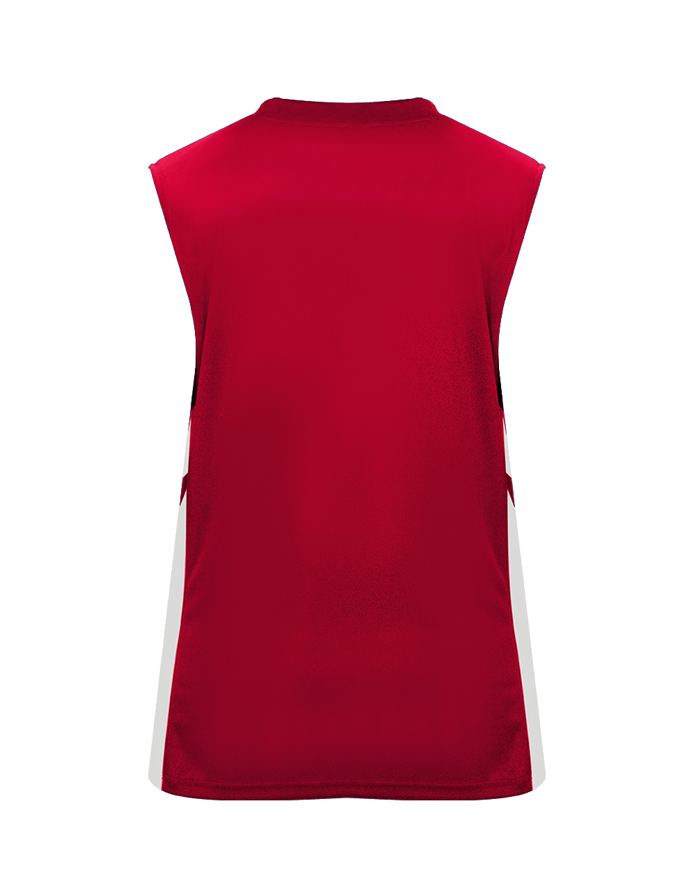 Badger Women's B-Pivot Rev. Tank Badger
