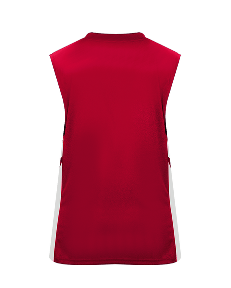 Badger Women's B-Pivot Rev. Tank Badger