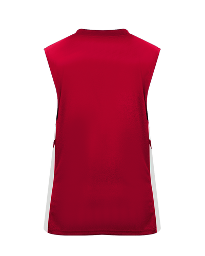 Badger Women's B-Pivot Rev. Tank