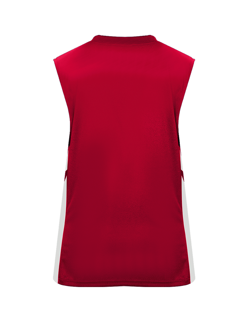 Badger Women&