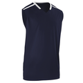 Alleson Men's Reversible Basketball Jersey Alleson