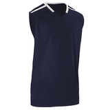 Alleson Men's Reversible Basketball Jersey Alleson