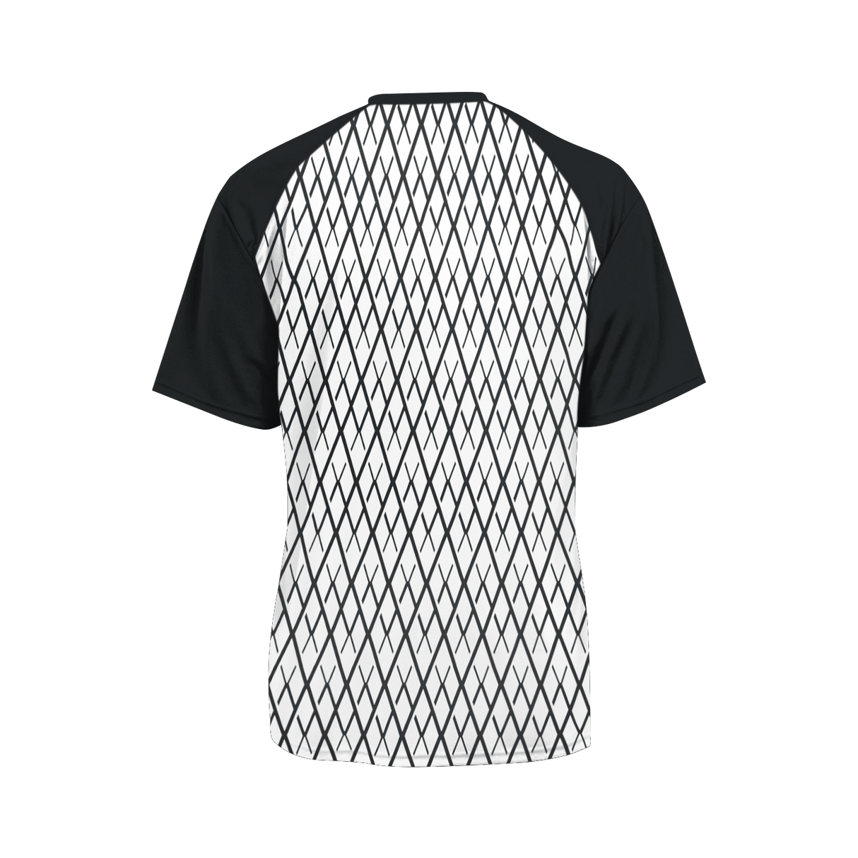 Badger Men's Link Tee Badger