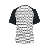 Badger Men's Link Tee Badger