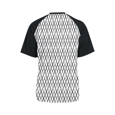 Badger Men's Link Tee