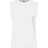 Badger Men's Fitted Battle Sleeveless Tee Badger