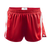 Badger Women's Aero Shorts Badger