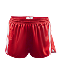 Badger Women's Aero Shorts Badger