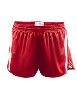 Badger Women's Aero Shorts Badger