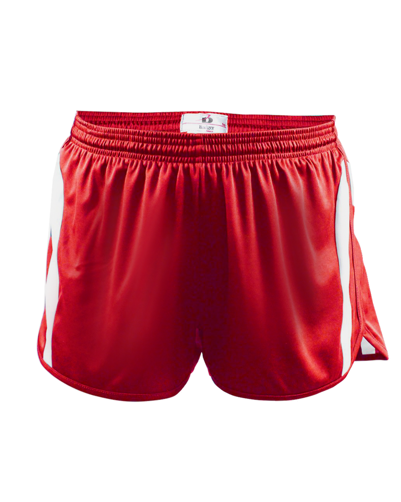 Badger Women&