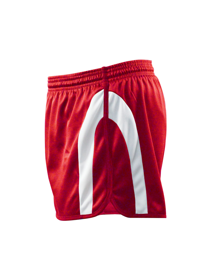 Badger Women&