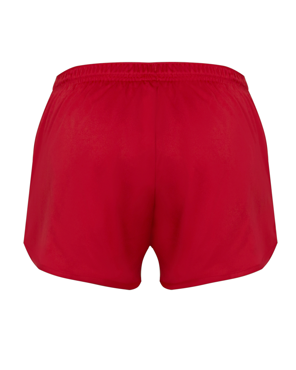 Badger Women's Aero Shorts Badger