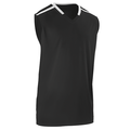 Alleson Men's Reversible Basketball Jersey Alleson