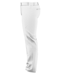 Alleson Men's 655WLP Crush Premier Baseball Pants Alleson
