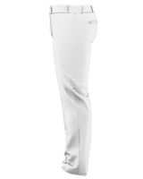 Alleson Men's 655WLP Crush Premier Baseball Pants Alleson