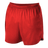 Alleson Women's Woven Track Shorts Alleson