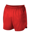 Alleson Women's Woven Track Shorts Alleson