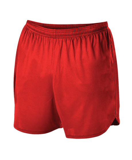 Alleson Women's Woven Track Shorts Alleson