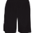 Badger Men's Blend Panel Shorts Badger