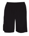 Badger Men's Blend Panel Shorts Badger