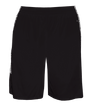 Badger Men's Blend Panel Shorts Badger