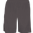 Badger Men's Blend Panel Shorts Badger