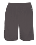 Badger Men's Blend Panel Shorts Badger
