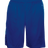 Badger Men's Blend Panel Shorts Badger