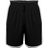 Alleson Men's Reversible Crossover Basketball Short Alleson