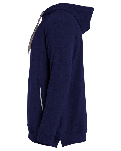 Badger Men's Performance Fitflex Hoodie