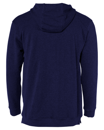 Badger Men's Performance Fitflex Hoodie