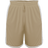 Alleson Men's Reversible Crossover Basketball Short Alleson