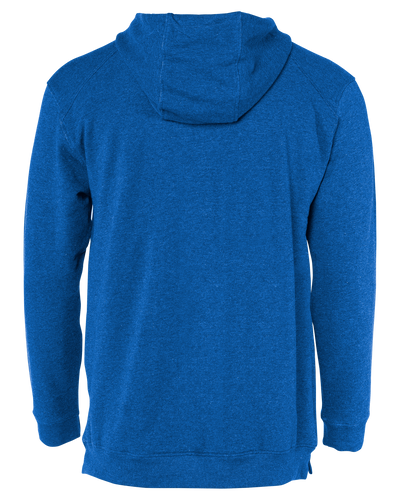 Badger Men's Performance Fitflex Hoodie
