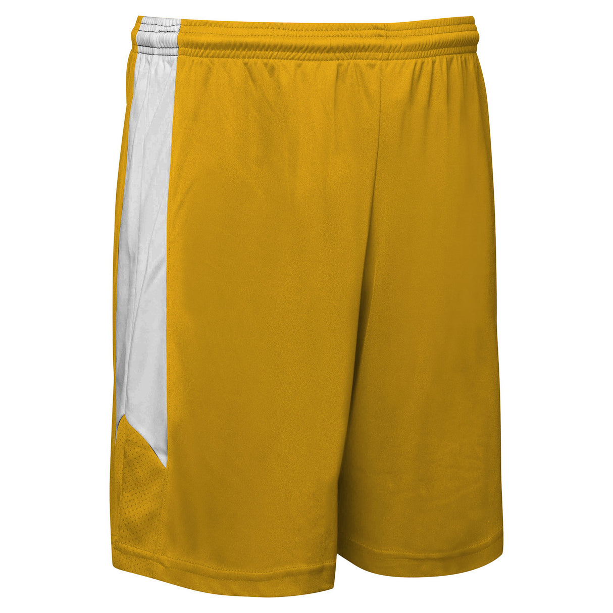 Champro Women's Dagger Basketball Short Champro