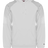 Badger Men's Lineup Fleece Hoodie Badger