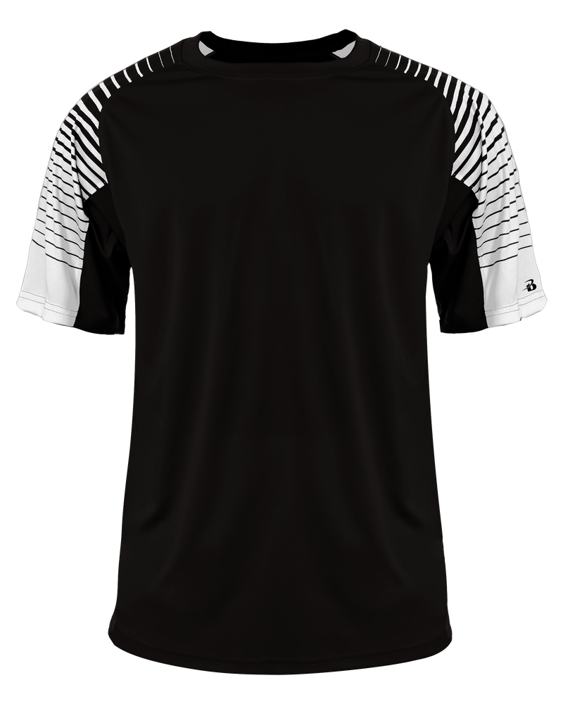 Badger 4210 Men&