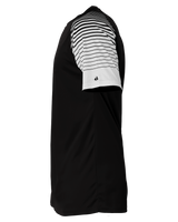 Badger 4210 Men's Lineup Tee Badger